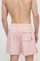 Ellesse szorty kąpielowe Eames Swimshort różowy