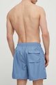 Ellesse pantaloni scurti SHV20124 albastru SS24