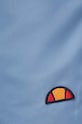 Îmbrăcăminte Ellesse pantaloni scurti SHV20124 albastru
