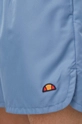 блакитний Шорти для плавання Ellesse