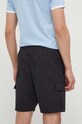 Къс панталон Ellesse Caprera Cargo Short SHV17673 черен SS24