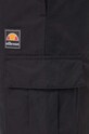 Дрехи Къс панталон Ellesse Caprera Cargo Short SHV17673 черен