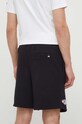 Abbigliamento Ellesse pantaloncini Bronxa Short SHV20121 nero
