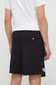 Îmbrăcăminte Ellesse pantaloni scurti Bronxa Short SHV20121 negru