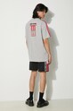 adidas Originals shorts IM9446 black SS24