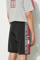 Clothing adidas Originals shorts IM9446 black