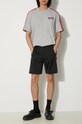 adidas Originals shorts black IM9446