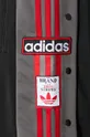 Kraťasy adidas Originals Pánský