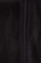 adidas Originals pantaloni scurti jeans negru IS0217