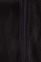adidas Originals szorty jeansowe czarny IS0217
