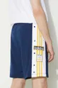 Abbigliamento adidas Originals pantaloncini IU2372 blu navy