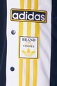 adidas Originals shorts IU2372 navy