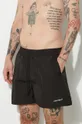 Carhartt WIP swim shorts Tobes Swim Trunks 100% Nylon
