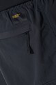 Carhartt WIP shorts Evers Cargo Short I033025.89XX