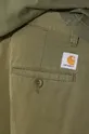 Carhartt WIP cotton shorts Mart Men’s