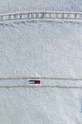 Джинсові шорти Tommy Jeans DM0DM18804 блакитний