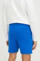 Tommy Jeans pantaloncini in cotone 100% Cotone