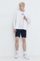 Tommy Jeans rövidnadrág DM0DM18812 sötétkék SS24