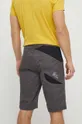 LA Sportiva pantaloncini Bleauser 98% Cotone biologico, 2% Elastam