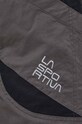 LA Sportiva pantaloni scurti Bleauser negru N62900907