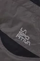 fekete LA Sportiva rövidnadrág Bleauser