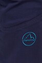 LA Sportiva pantaloni scurti Esquirol bleumarin N78643643
