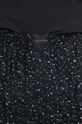 crna Kratki doljnji dio pidžame Calvin Klein Underwear