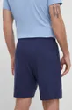 Хлопковые шорты лаунж Calvin Klein Underwear 100% Органический хлопок