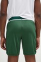 Odzież Lacoste szorty GH7403 zielony
