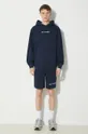 Helly Hansen shorts navy