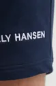 mornarsko plava Kratke hlače Helly Hansen