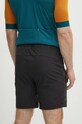 Одяг Шорти outdoor Helly Hansen Vika Tur 63274 чорний