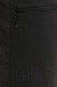Шорти outdoor Helly Hansen Vika Tur чорний 63274