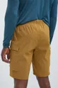 Kratke outdoor hlače Helly Hansen Vista 92% Poliamid, 8% Elastan