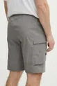Kratke outdoor hlače Helly Hansen Vista 92% Poliamid, 8% Elastan
