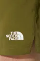 The North Face pantaloni scurți M 24/7 De bărbați