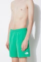 Odzież The North Face szorty kąpielowe M Water Short NF0A5IG5PO81 zielony