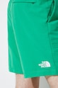 The North Face szorty kąpielowe M Water Short zielony NF0A5IG5PO81