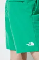 зелен Плувни шорти The North Face M Water Short