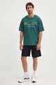 Šortky The North Face M Sakami Pull On Short NF0A879NJK31 čierna SS24