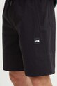 Σορτς The North Face M Sakami Pull On Short μαύρο NF0A879NJK31