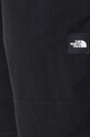 Къс панталон The North Face M Sakami Pull On Short NF0A879NJK31 черен