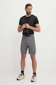Σορτς εξωτερικού χώρου The North Face NF0A879R0UZ1 γκρί SS24