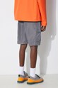 Ρούχα Σορτς εξωτερικού χώρου The North Face NF0A879R0UZ1 γκρί