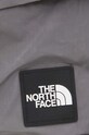 The North Face pantaloni scurți outdoor gri NF0A879R0UZ1
