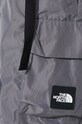Σορτς εξωτερικού χώρου The North Face NF0A879R0UZ1 γκρί