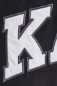 Odzież Karl Kani szorty kąpielowe 6055625 czarny