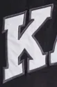 Plavkové šortky Karl Kani Základná látka: 100 % Polyamid Podšívka: 100 % Polyester
