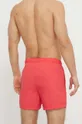 Kratke hlače za kupanje Karl Kani Temeljni materijal: 100% Poliamid Podstava: 100% Poliester