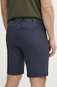 Одежда Шорты outdoor Viking Sequoia 800.26.2898 тёмно-синий